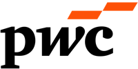 PwC